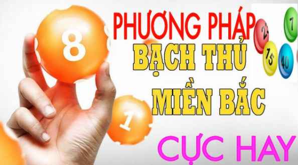 Xác suất trúng của bạc nhớ hiện đại